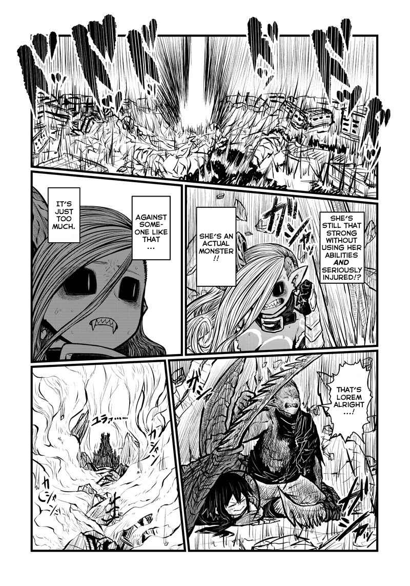 Chapter 168 - Page 3