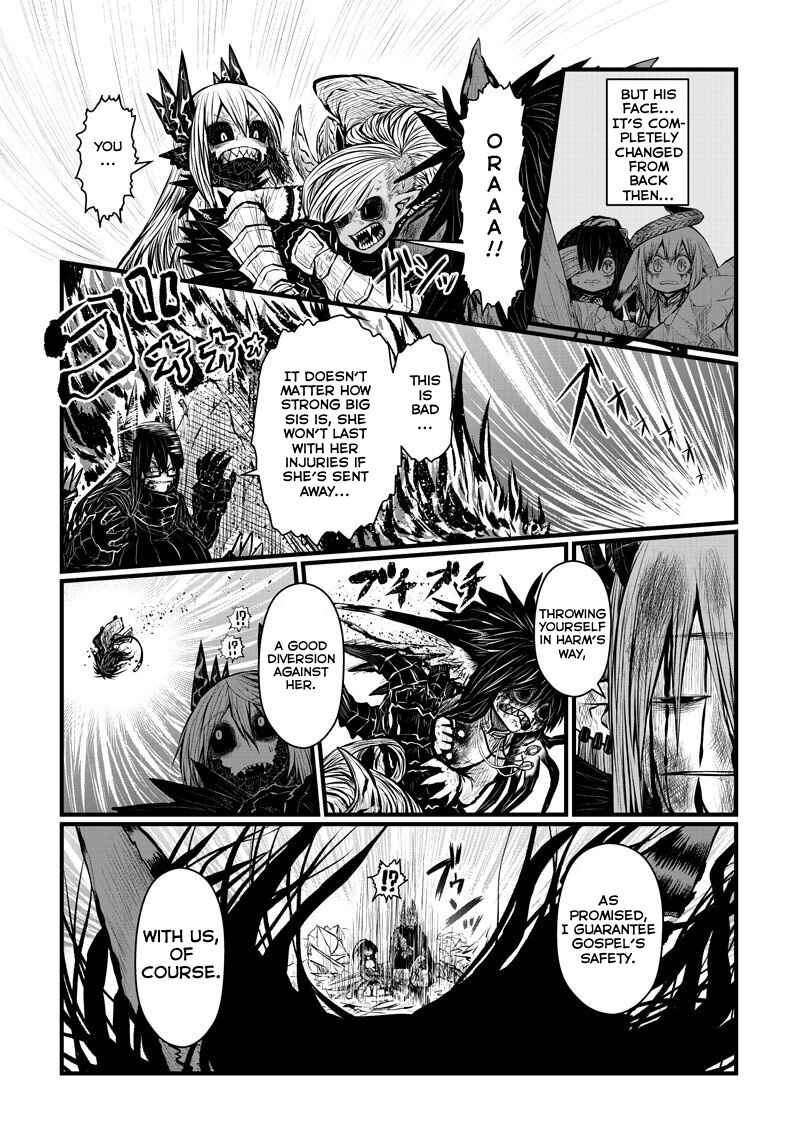 Chapter 168 - Page 7