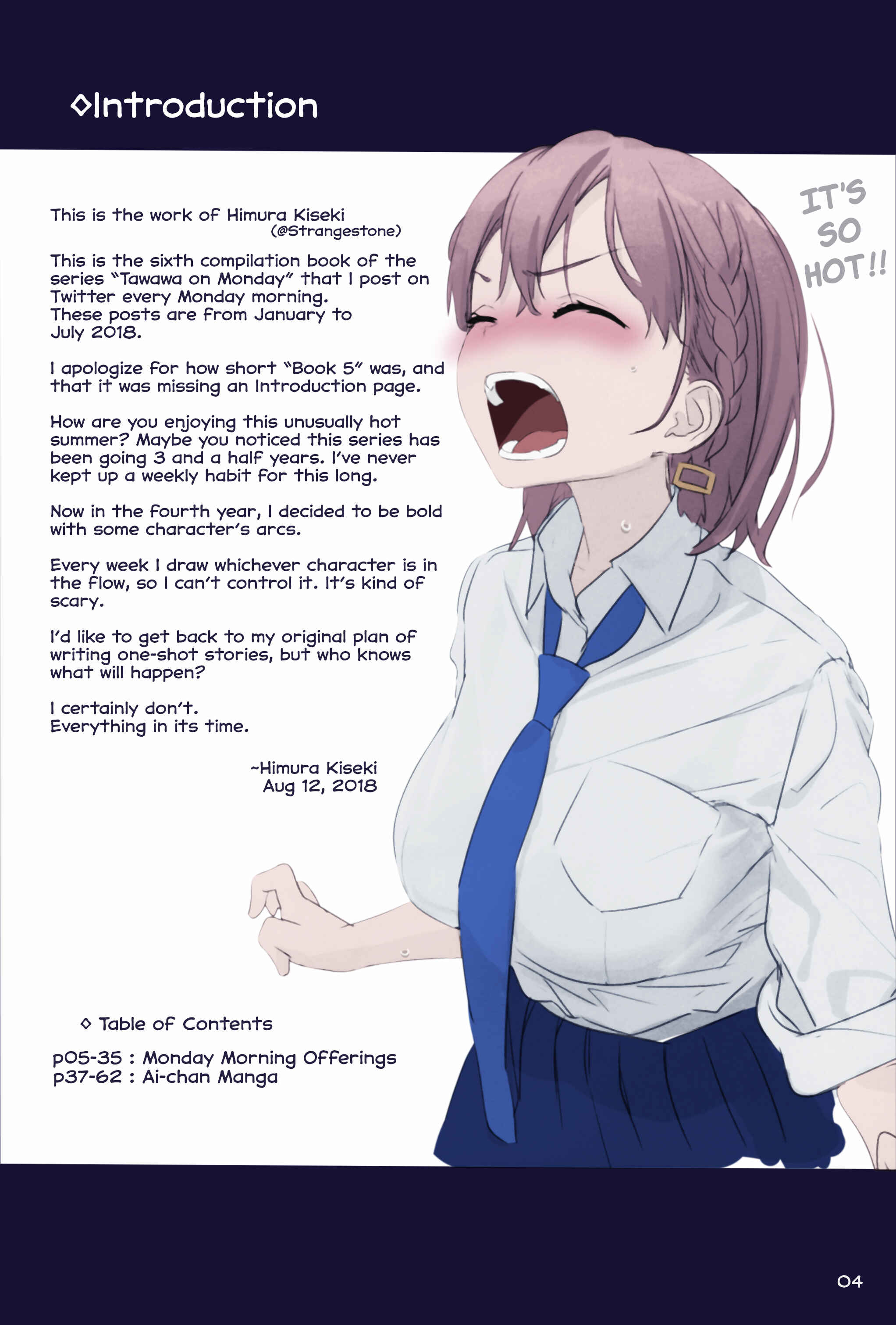 Chapter 18 - Page 1