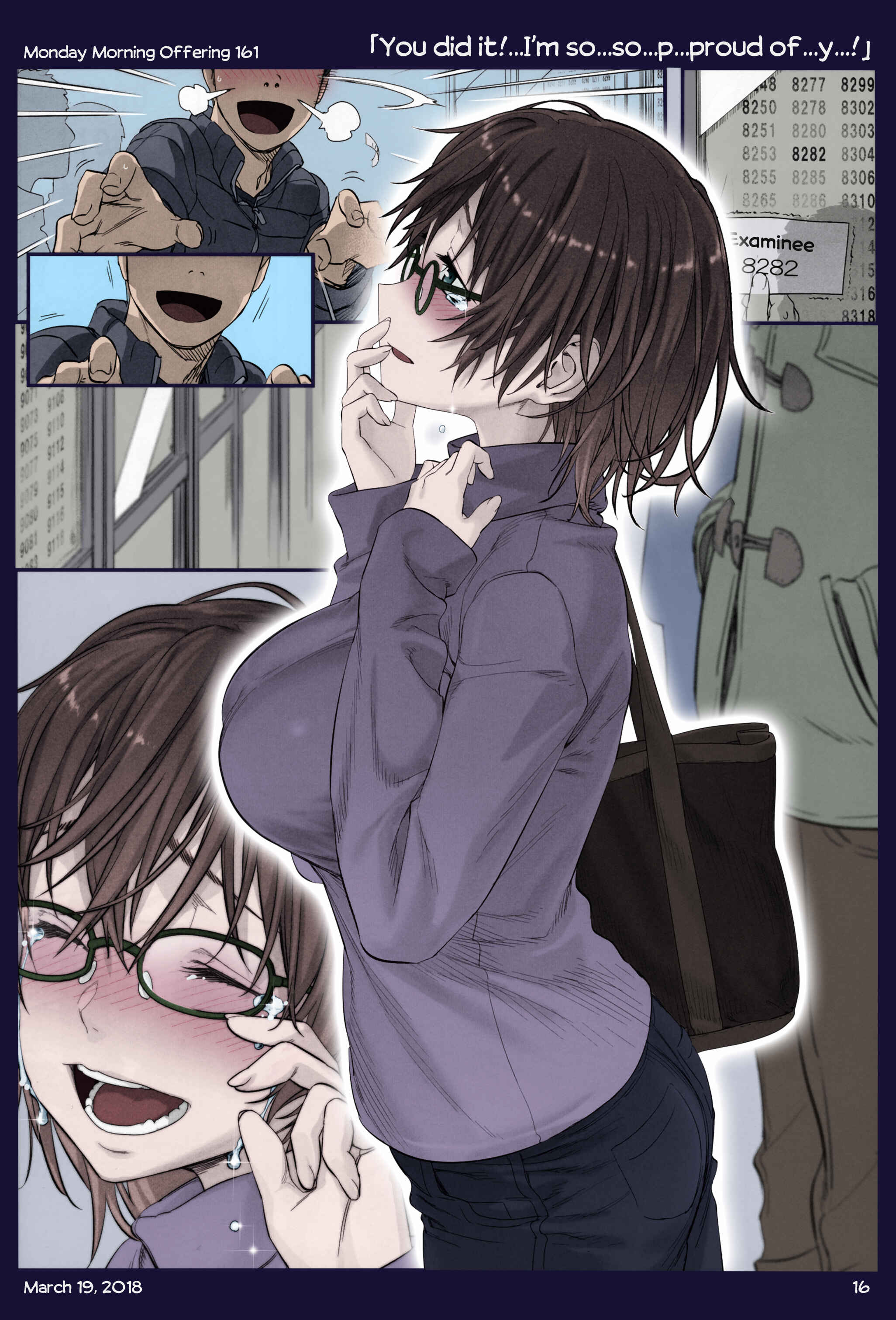 Chapter 18 - Page 13