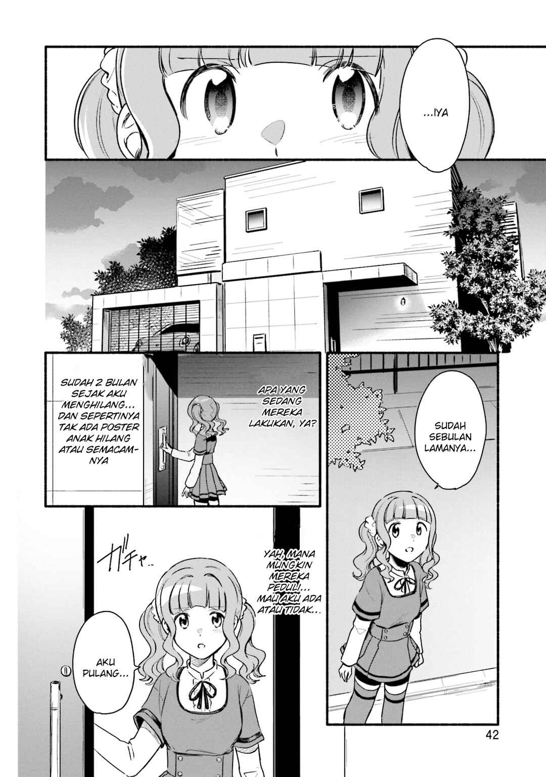Chapter 32 - Page 12