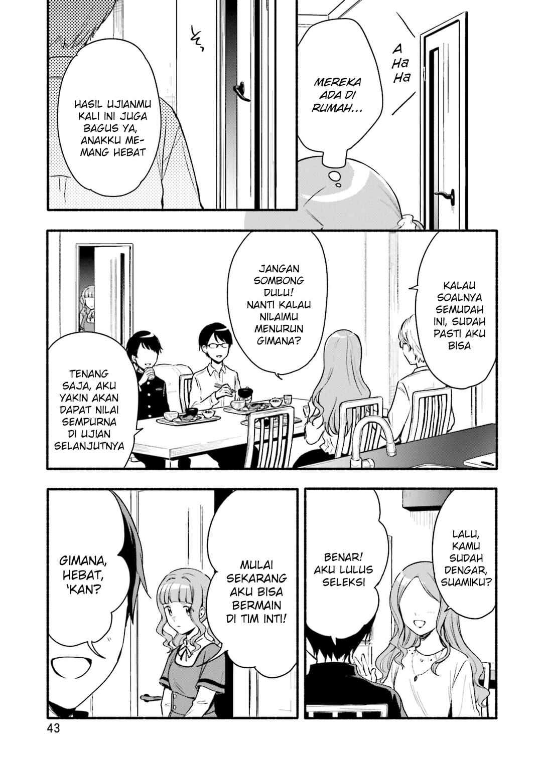 Chapter 32 - Page 13