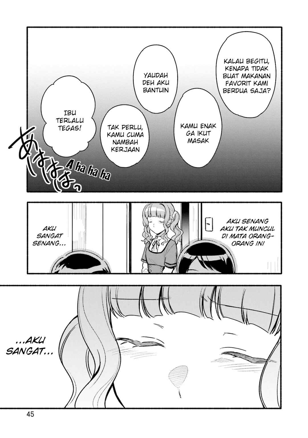 Chapter 32 - Page 15