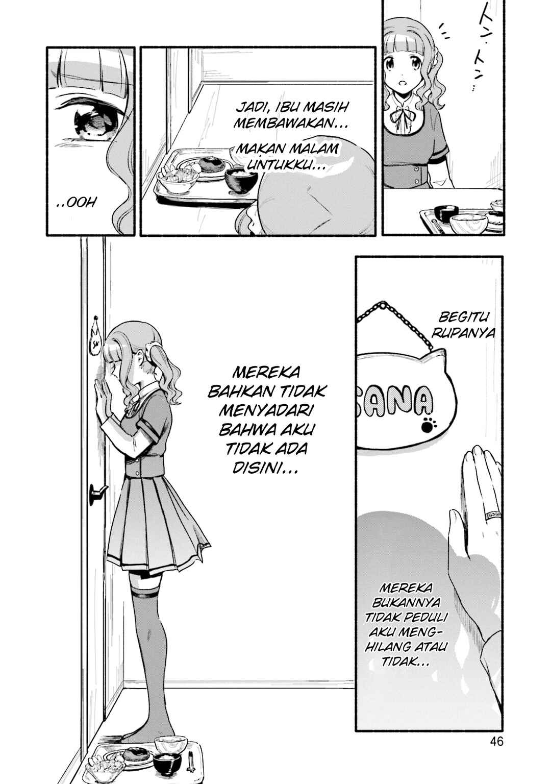 Chapter 32 - Page 16