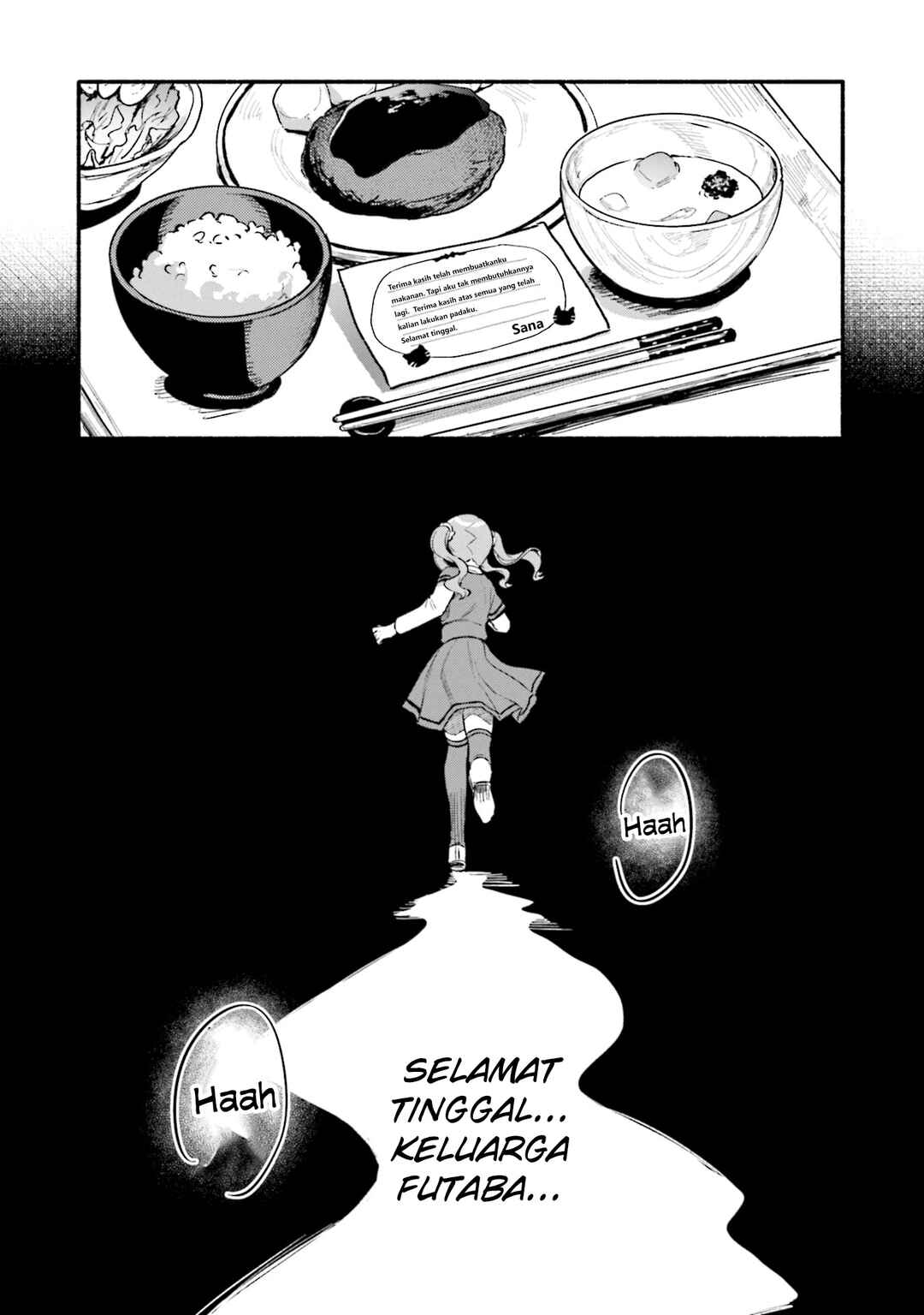Chapter 32 - Page 18