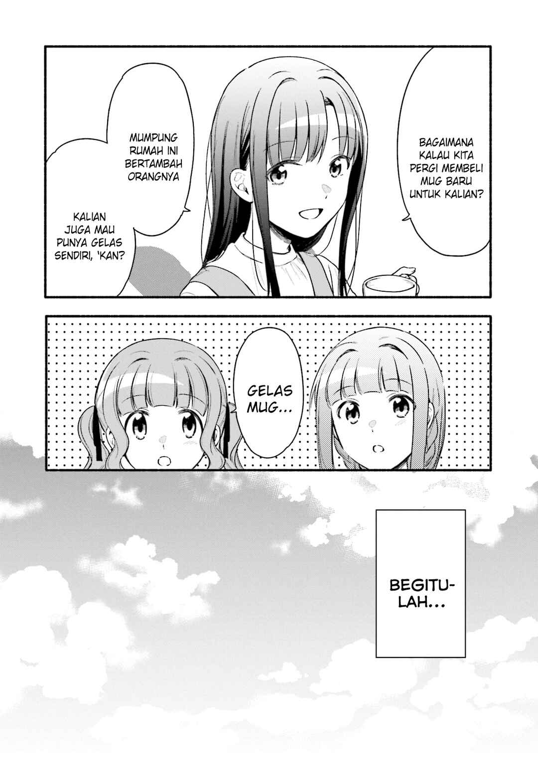 Chapter 32 - Page 6