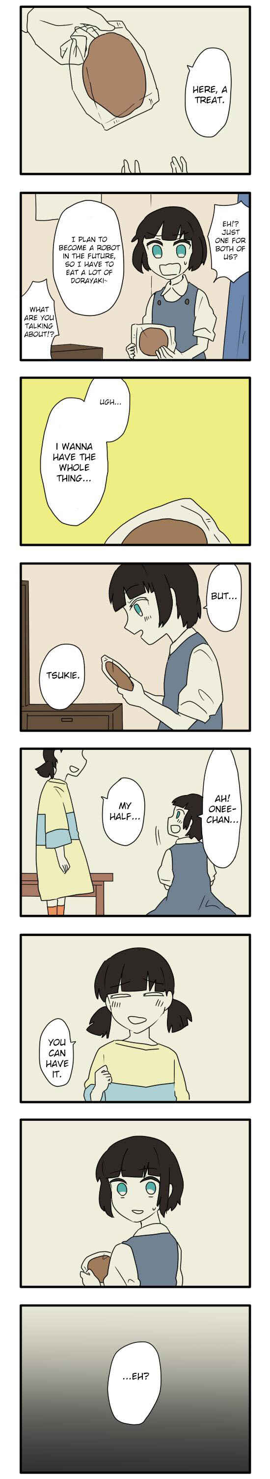 Chapter 8 - Page 1
