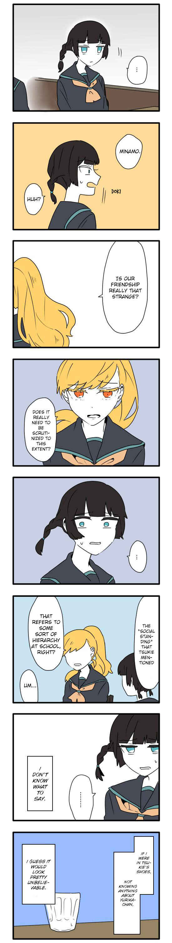 Chapter 8 - Page 11