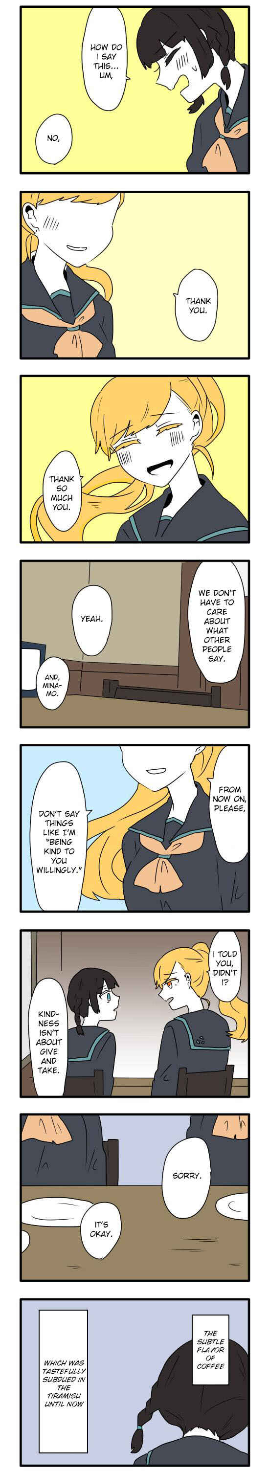 Chapter 8 - Page 13