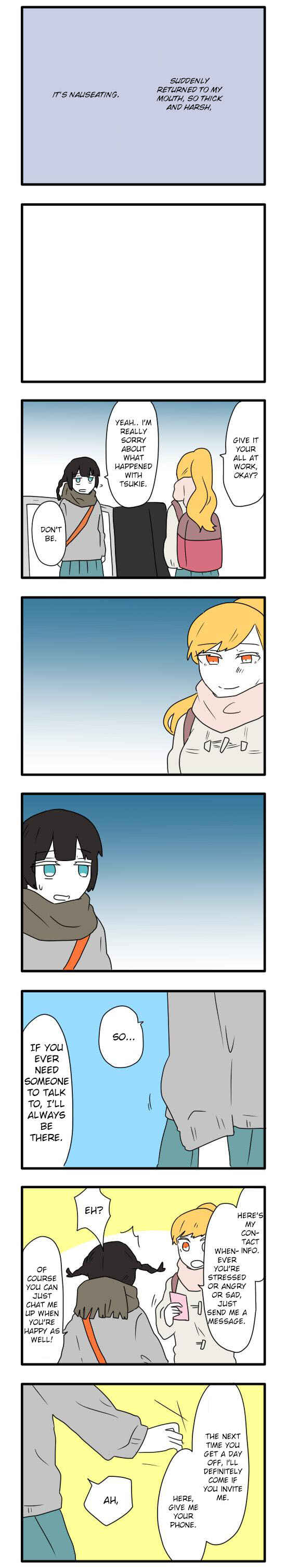 Chapter 8 - Page 14