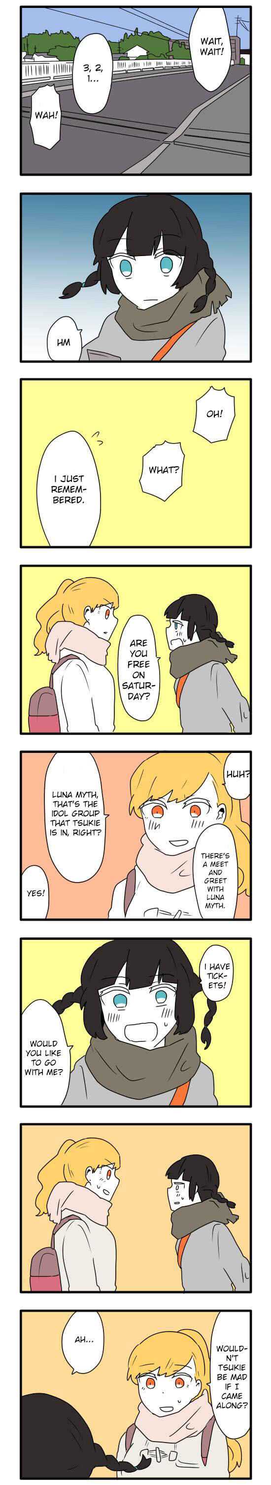Chapter 8 - Page 15