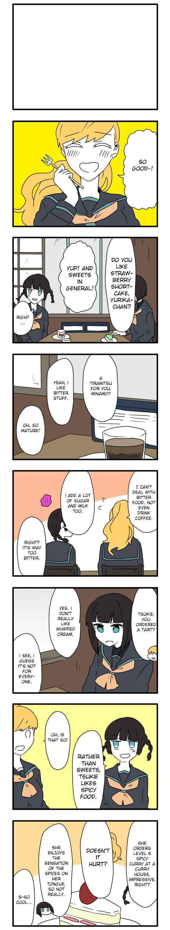 Chapter 8 - Page 2