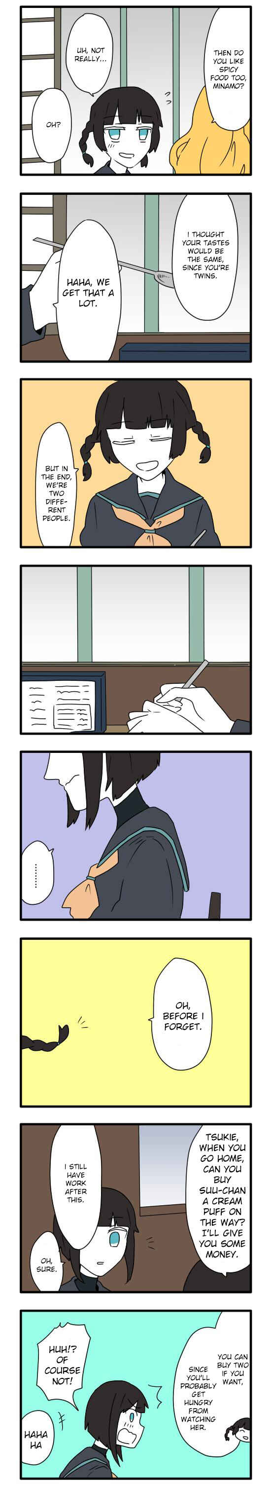 Chapter 8 - Page 3
