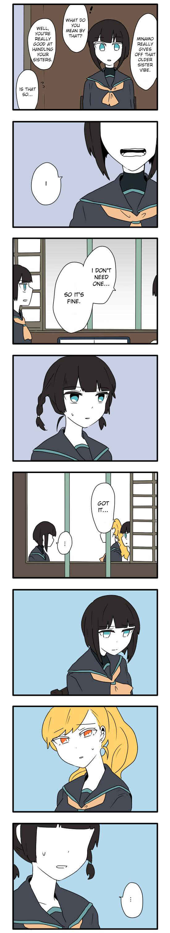 Chapter 8 - Page 4