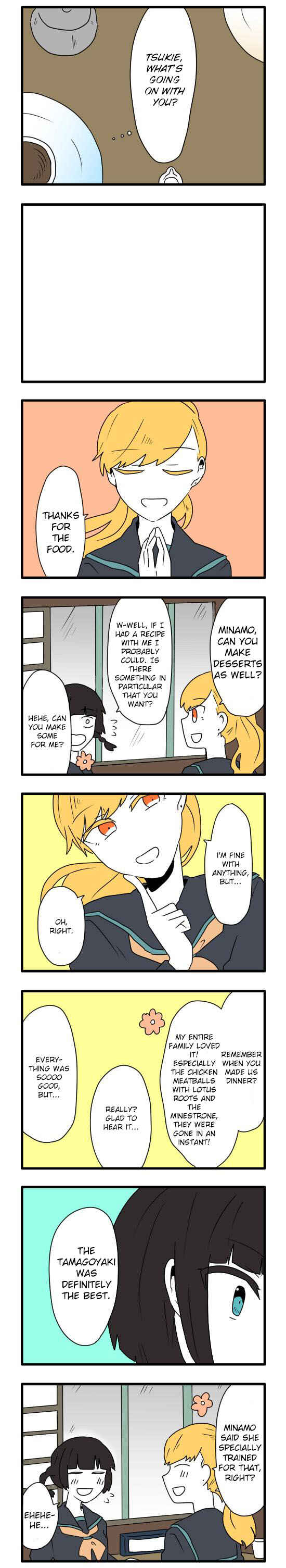 Chapter 8 - Page 5