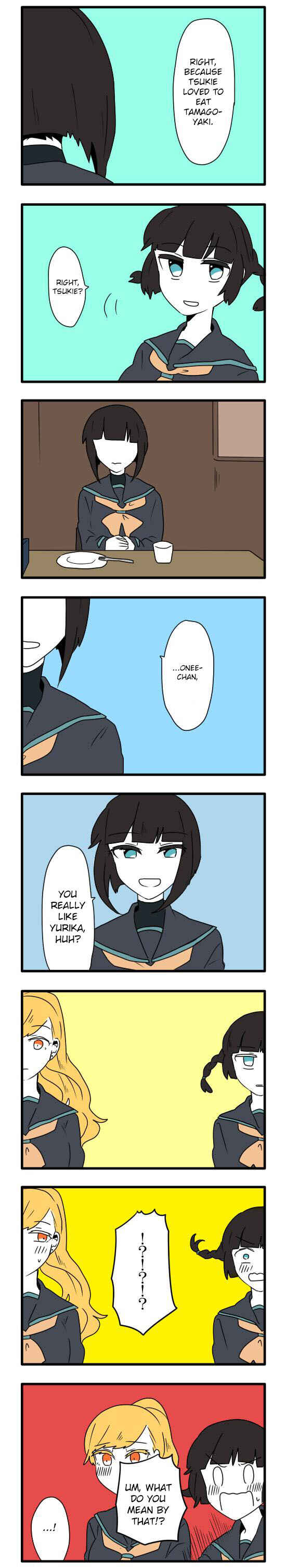 Chapter 8 - Page 6