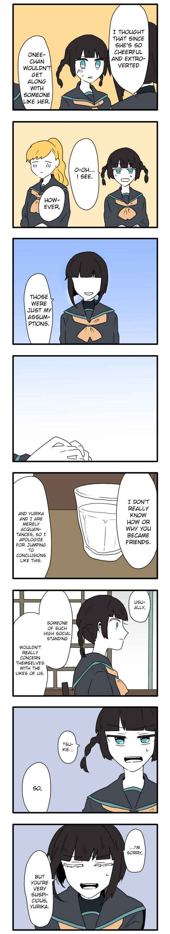 Chapter 8 - Page 7