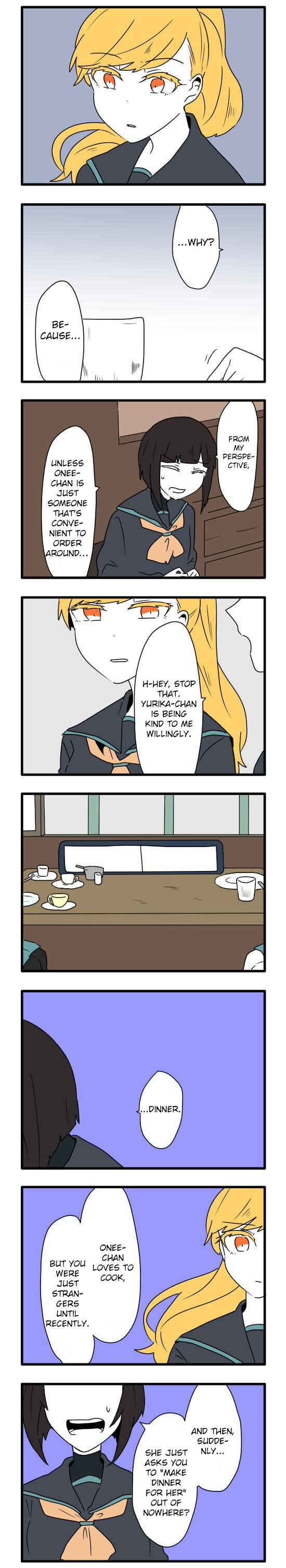 Chapter 8 - Page 8
