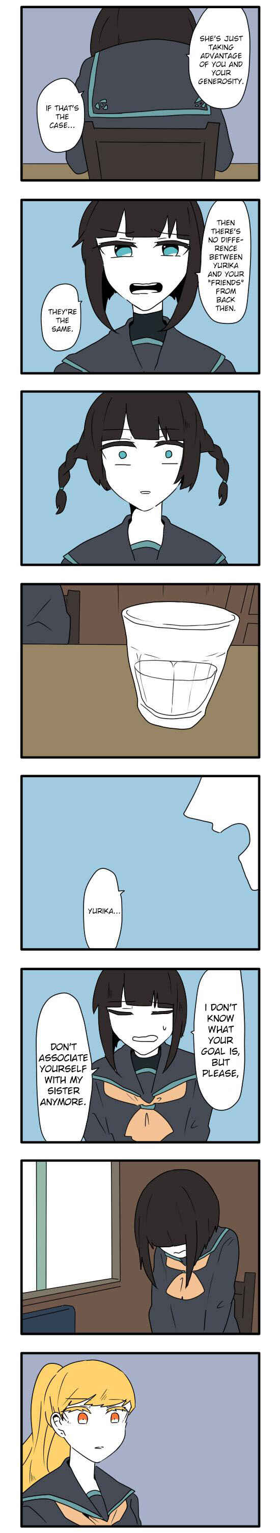 Chapter 8 - Page 9