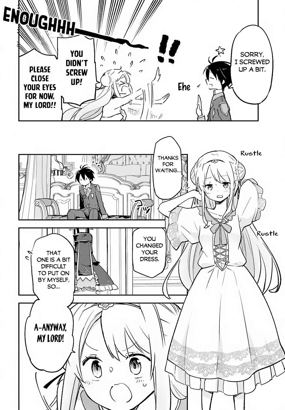 Chapter 32 - Page 13