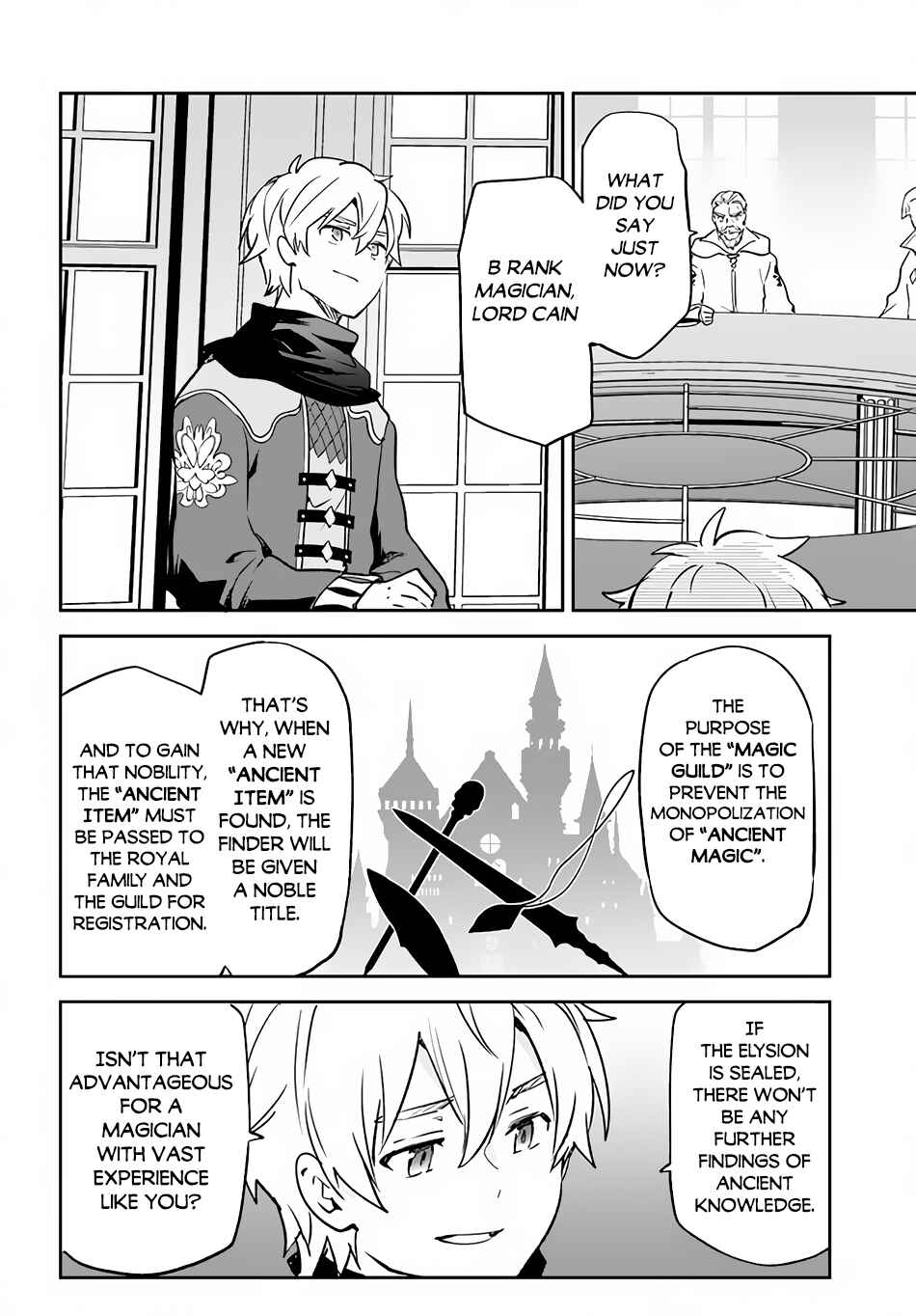 Chapter 32 - Page 29