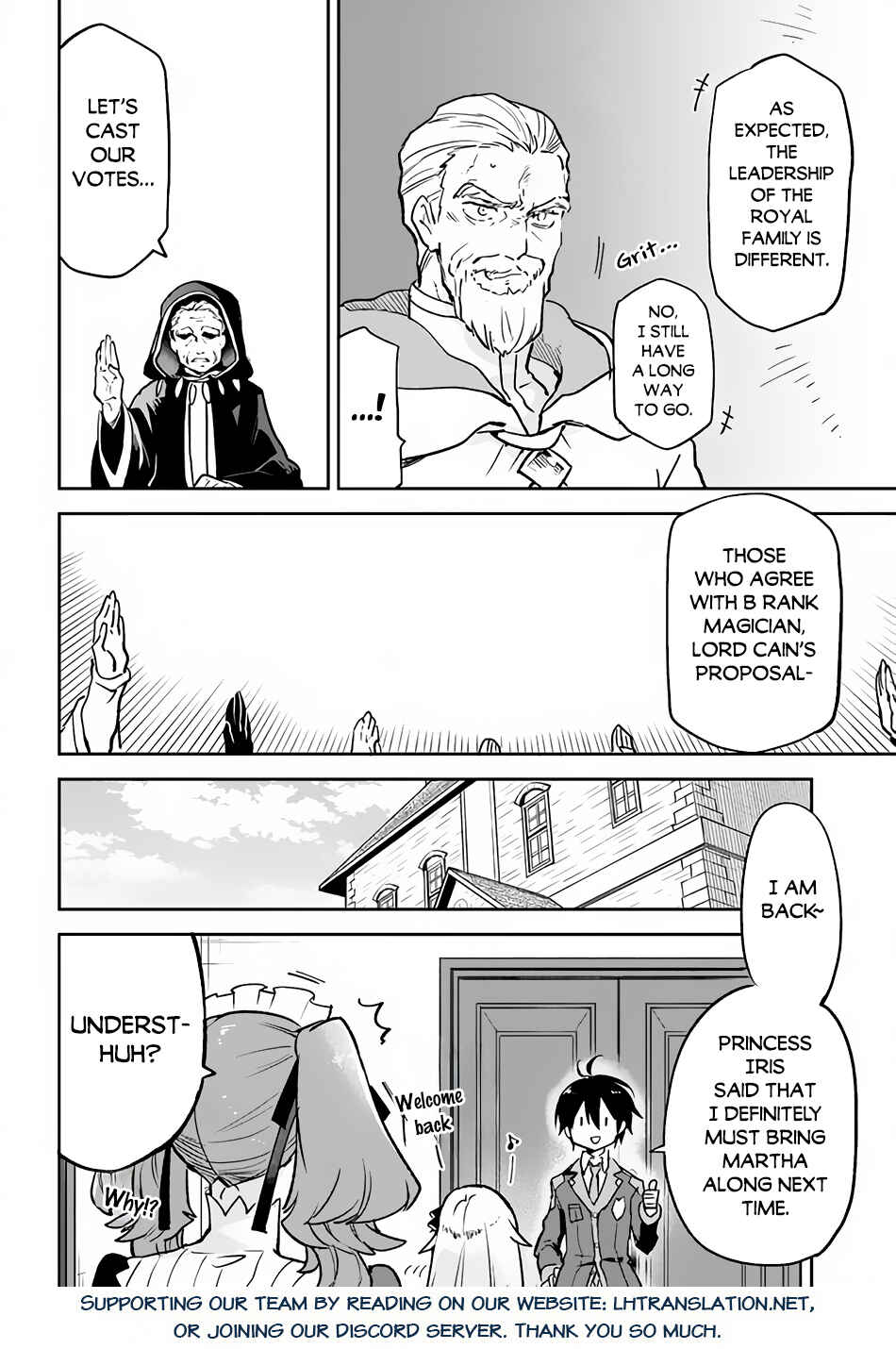 Chapter 32 - Page 41