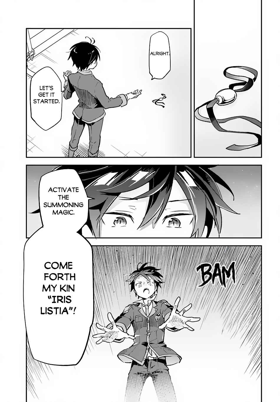 Chapter 32 - Page 8