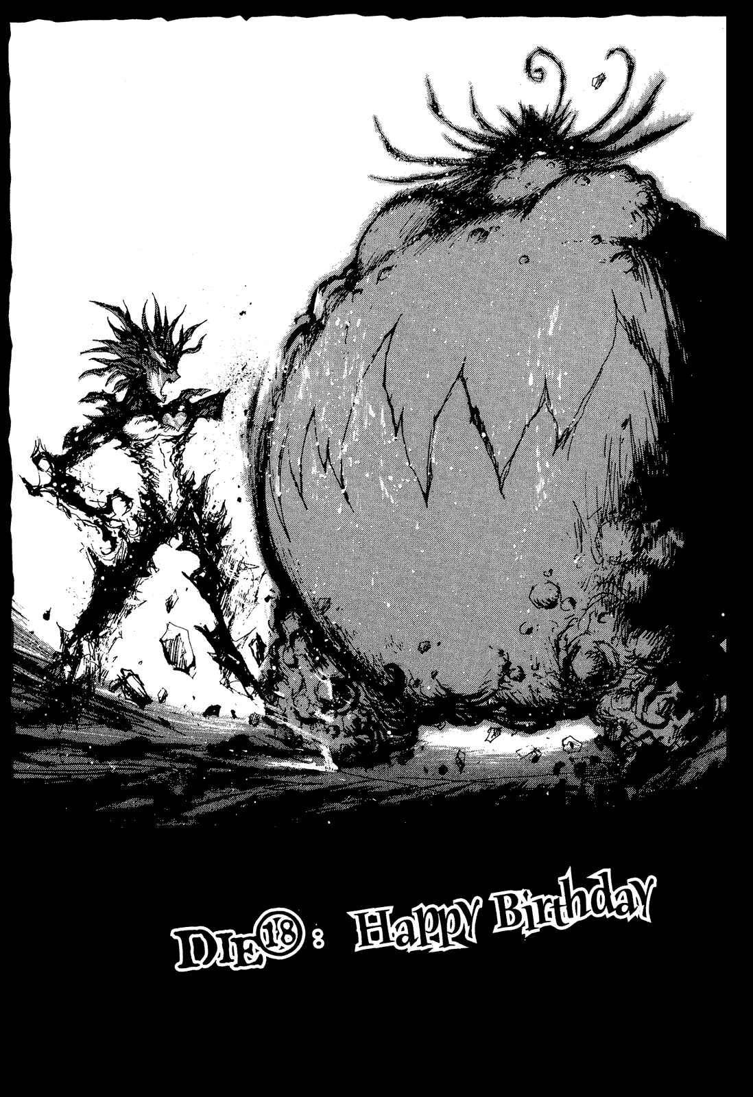 Chapter 18 - Page 1