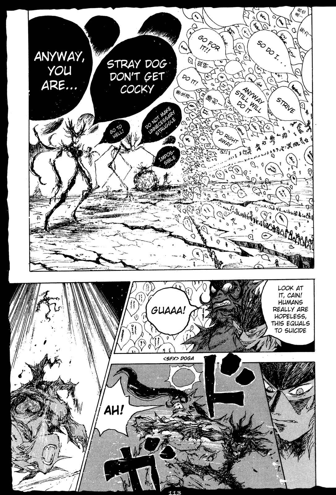 Chapter 18 - Page 19