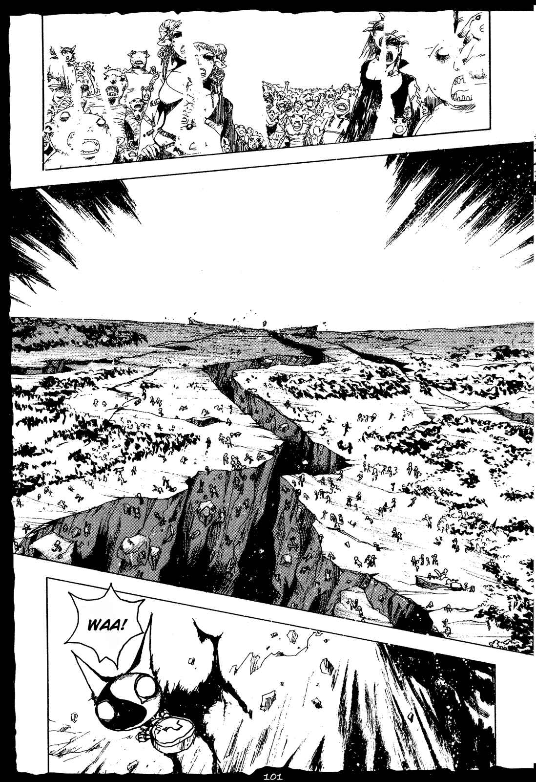 Chapter 18 - Page 7