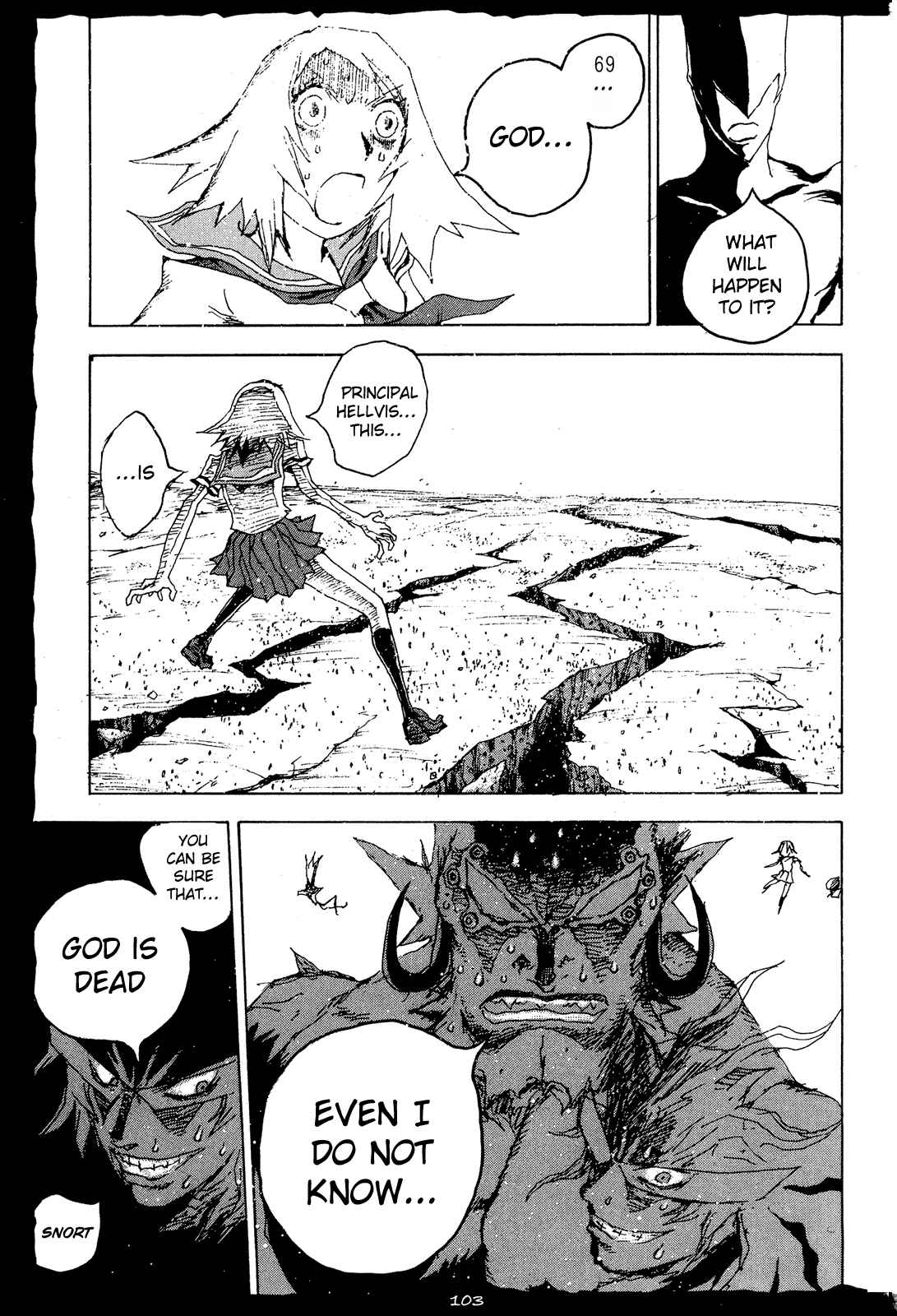 Chapter 18 - Page 9