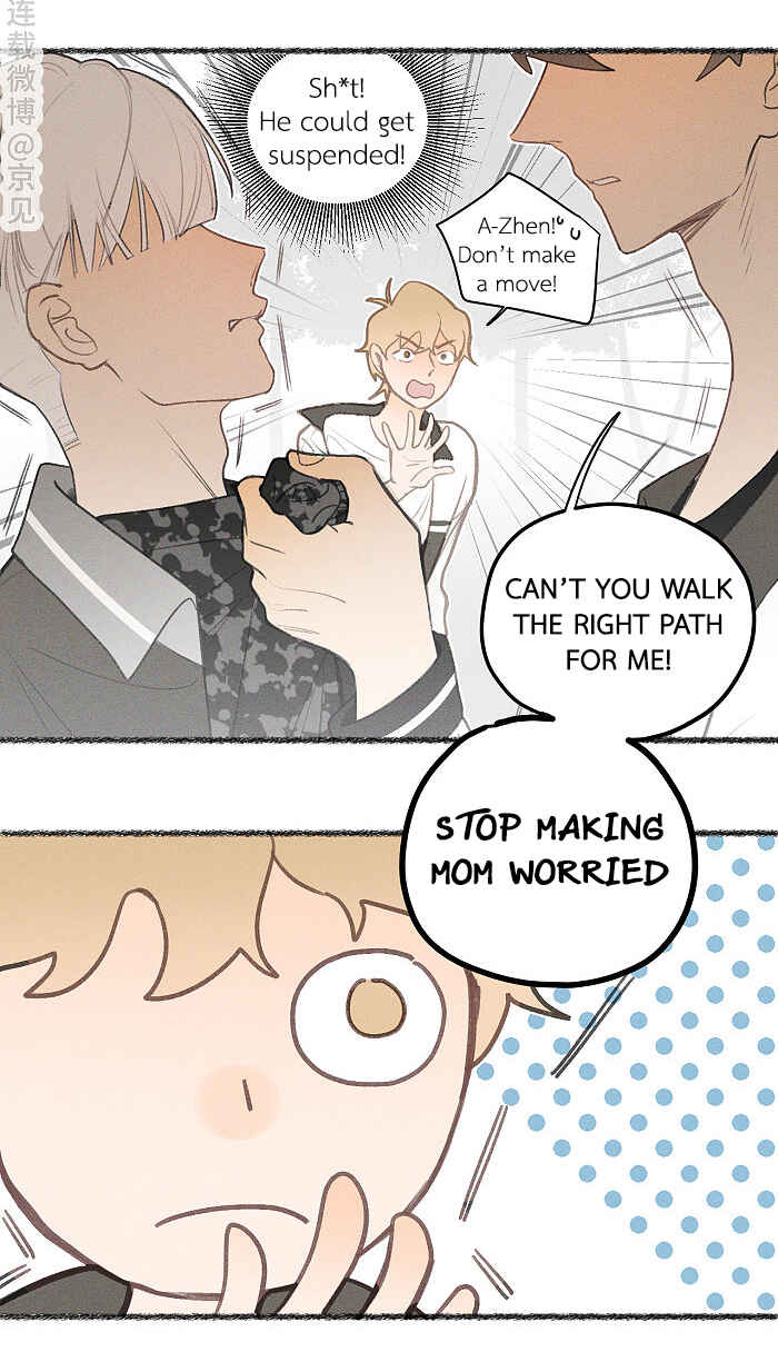 Chapter 27 - Page 4