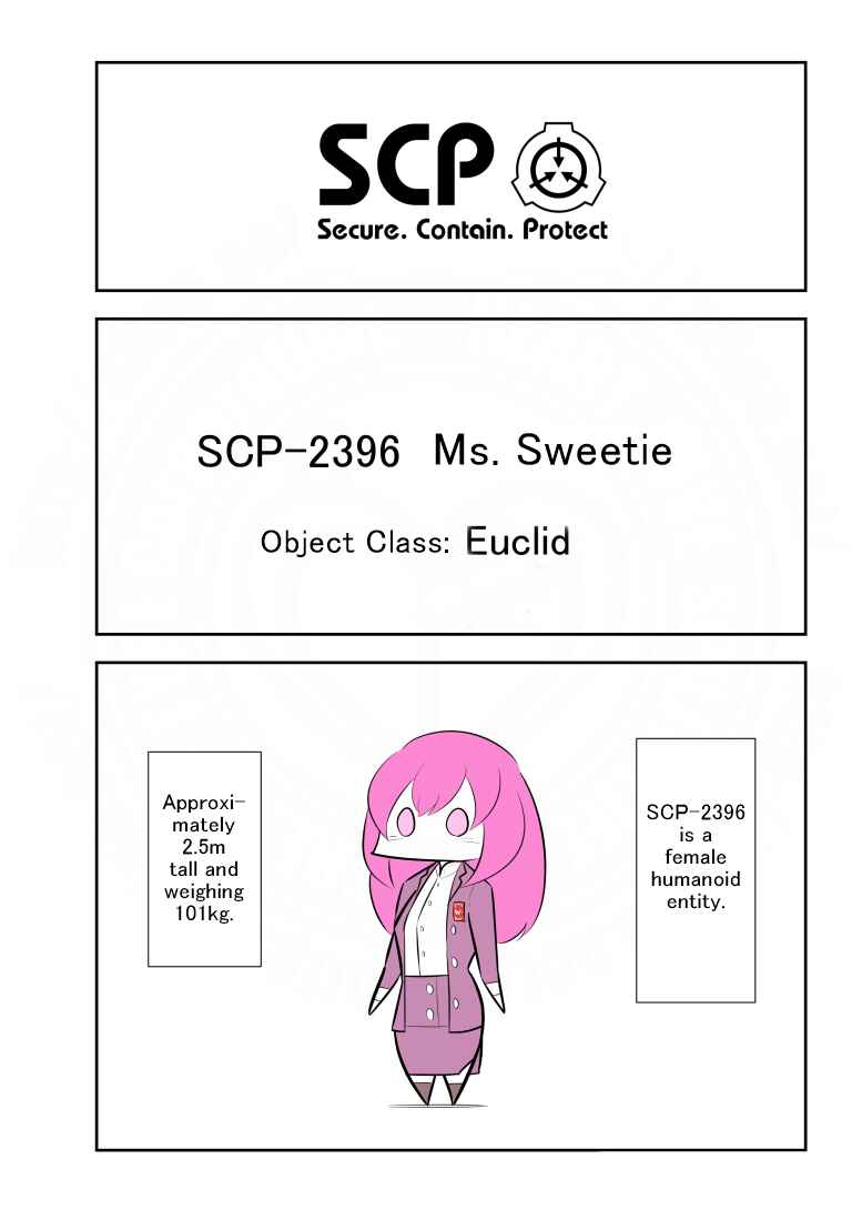 Chapter 151 - Page 1