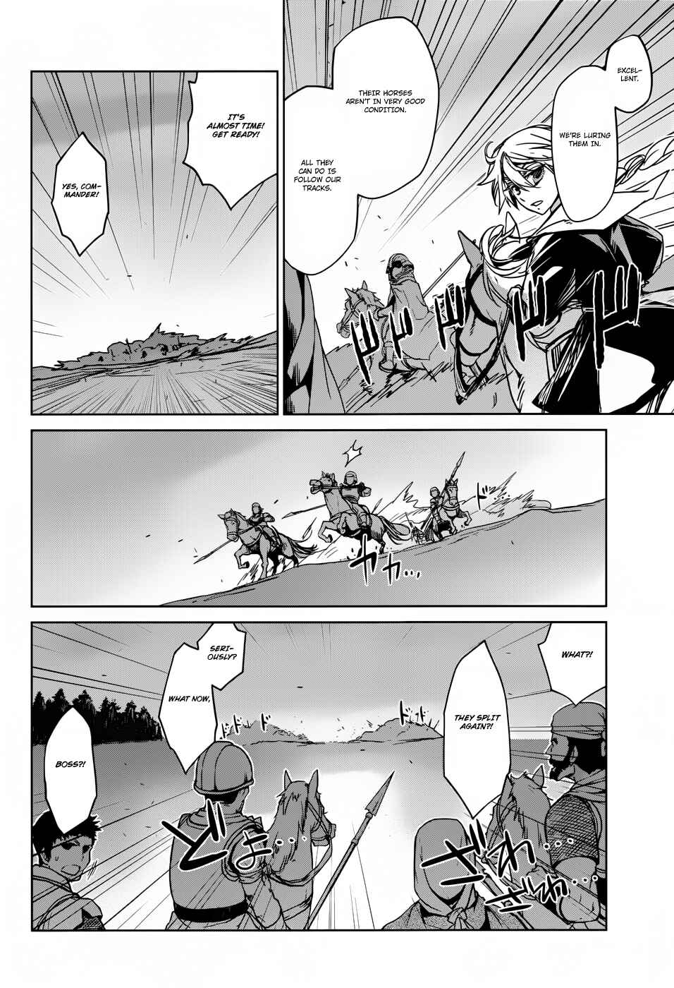Chapter 22 - Page 10