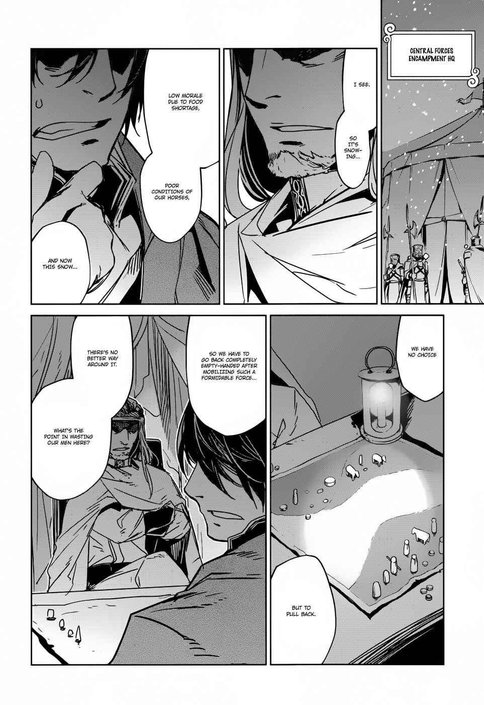 Chapter 22 - Page 18