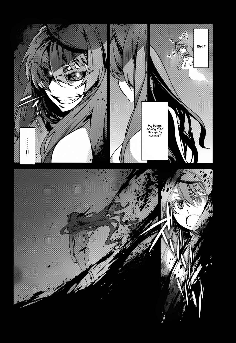 Chapter 22 - Page 2