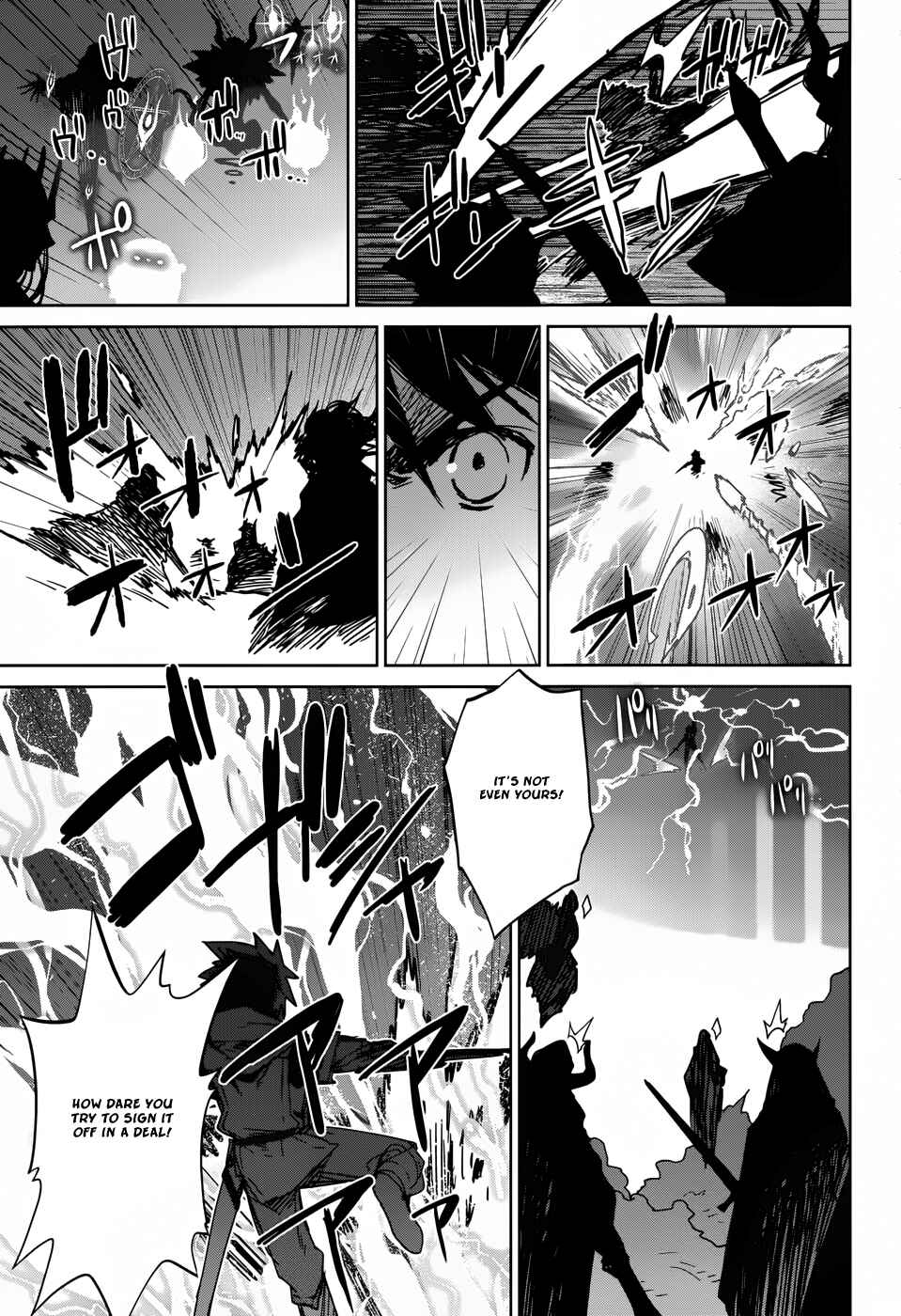 Chapter 22 - Page 38