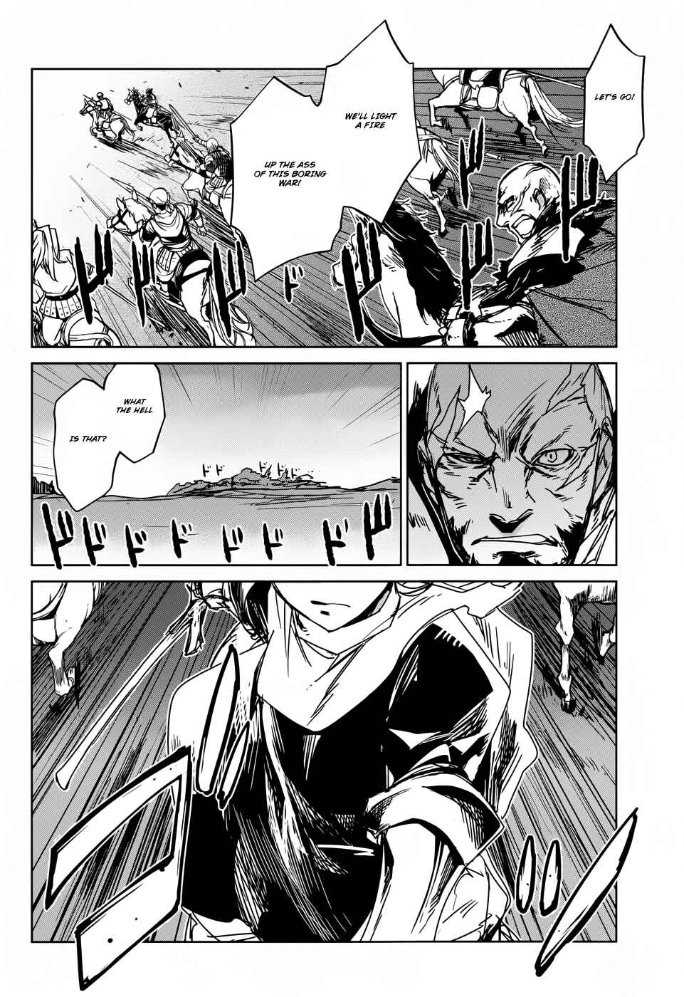 Chapter 22 - Page 4