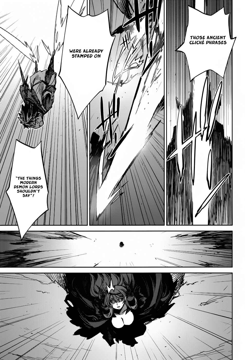 Chapter 22 - Page 40