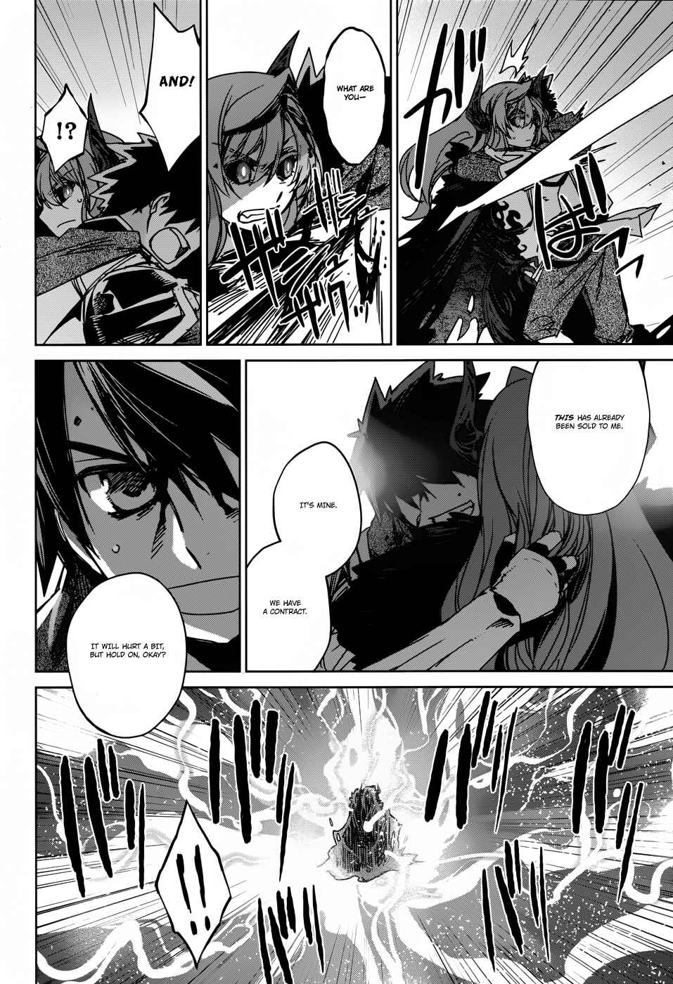 Chapter 22 - Page 41
