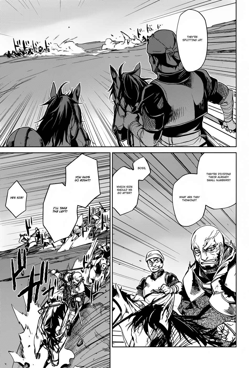 Chapter 22 - Page 9