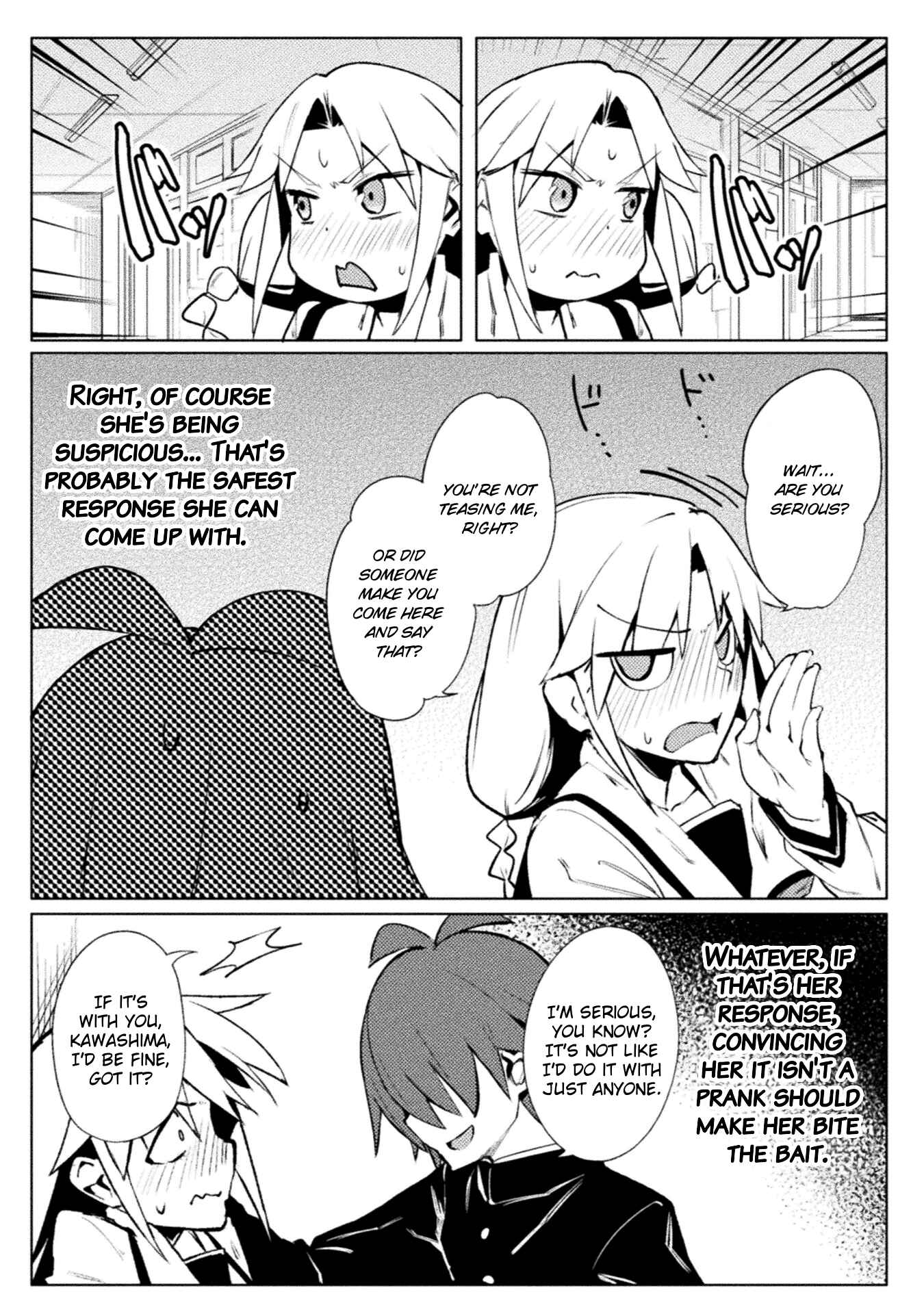 Chapter 17 - Page 15