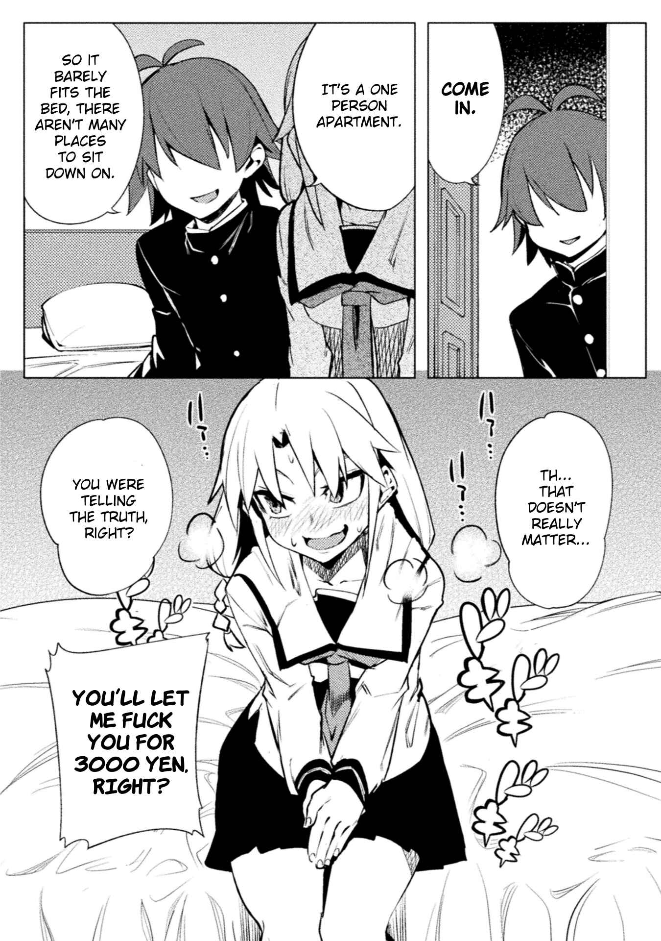 Chapter 17 - Page 20