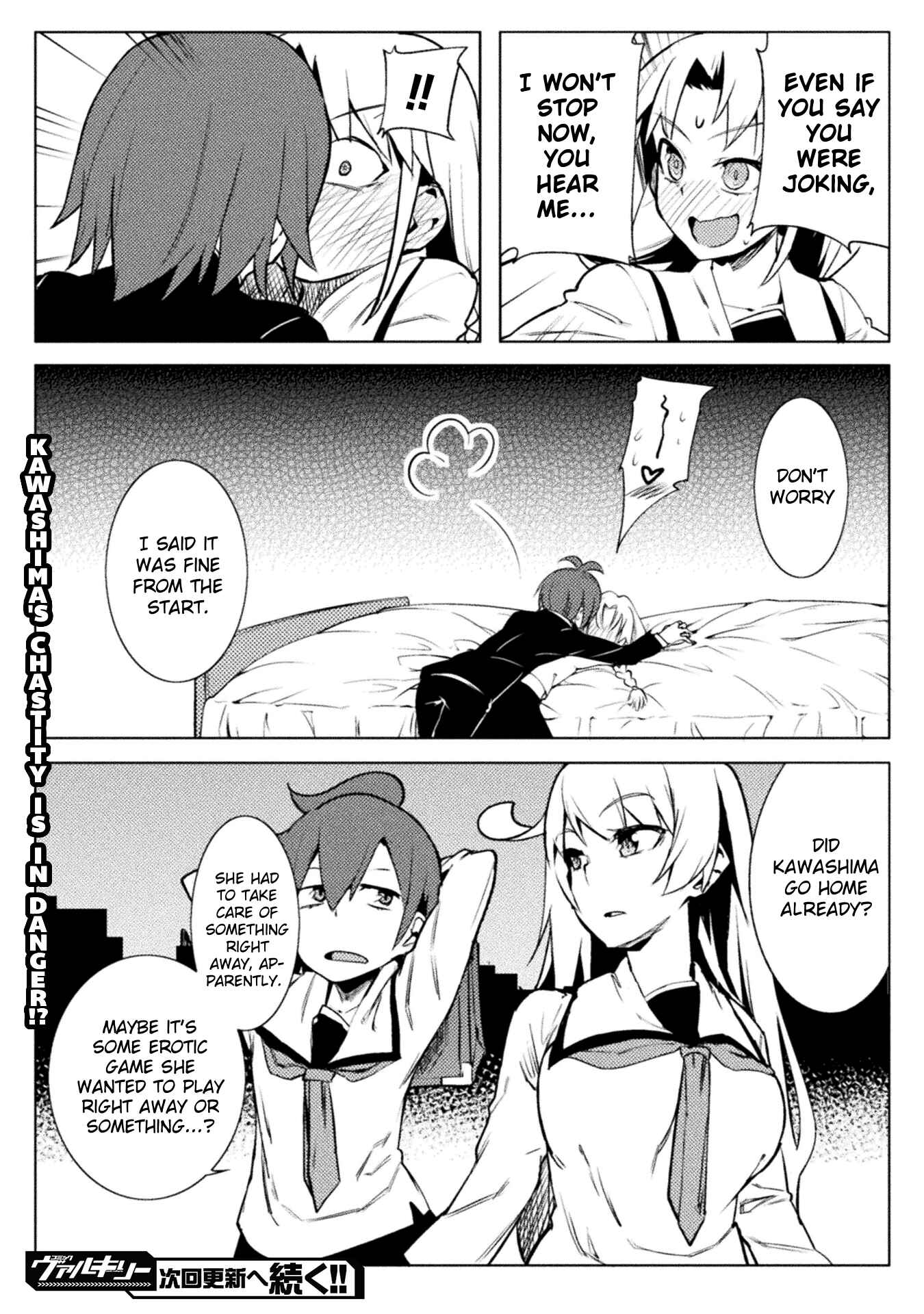 Chapter 17 - Page 21