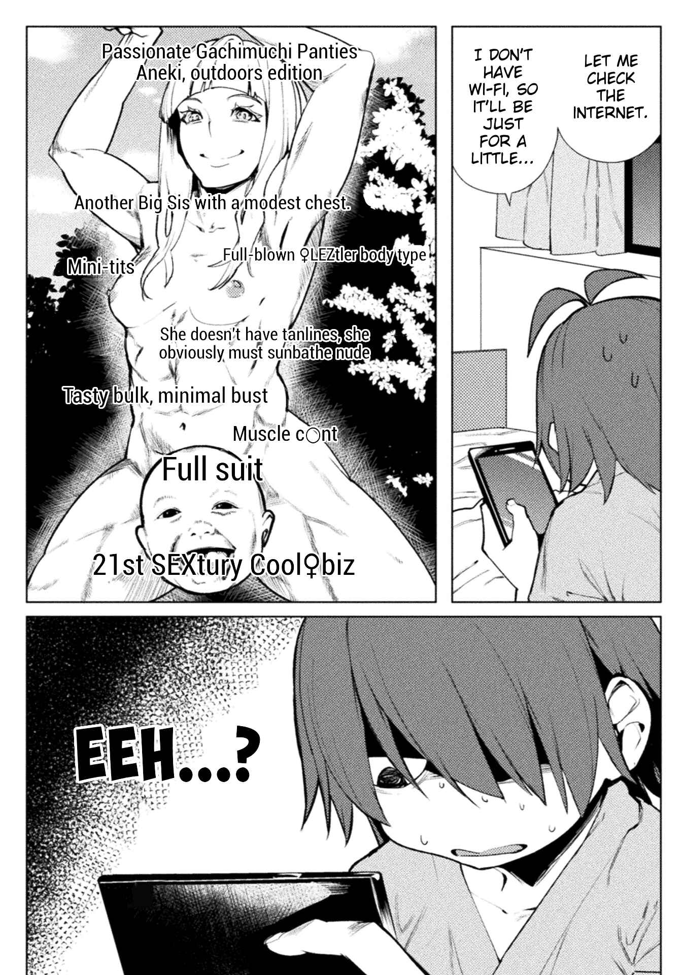 Chapter 17 - Page 4
