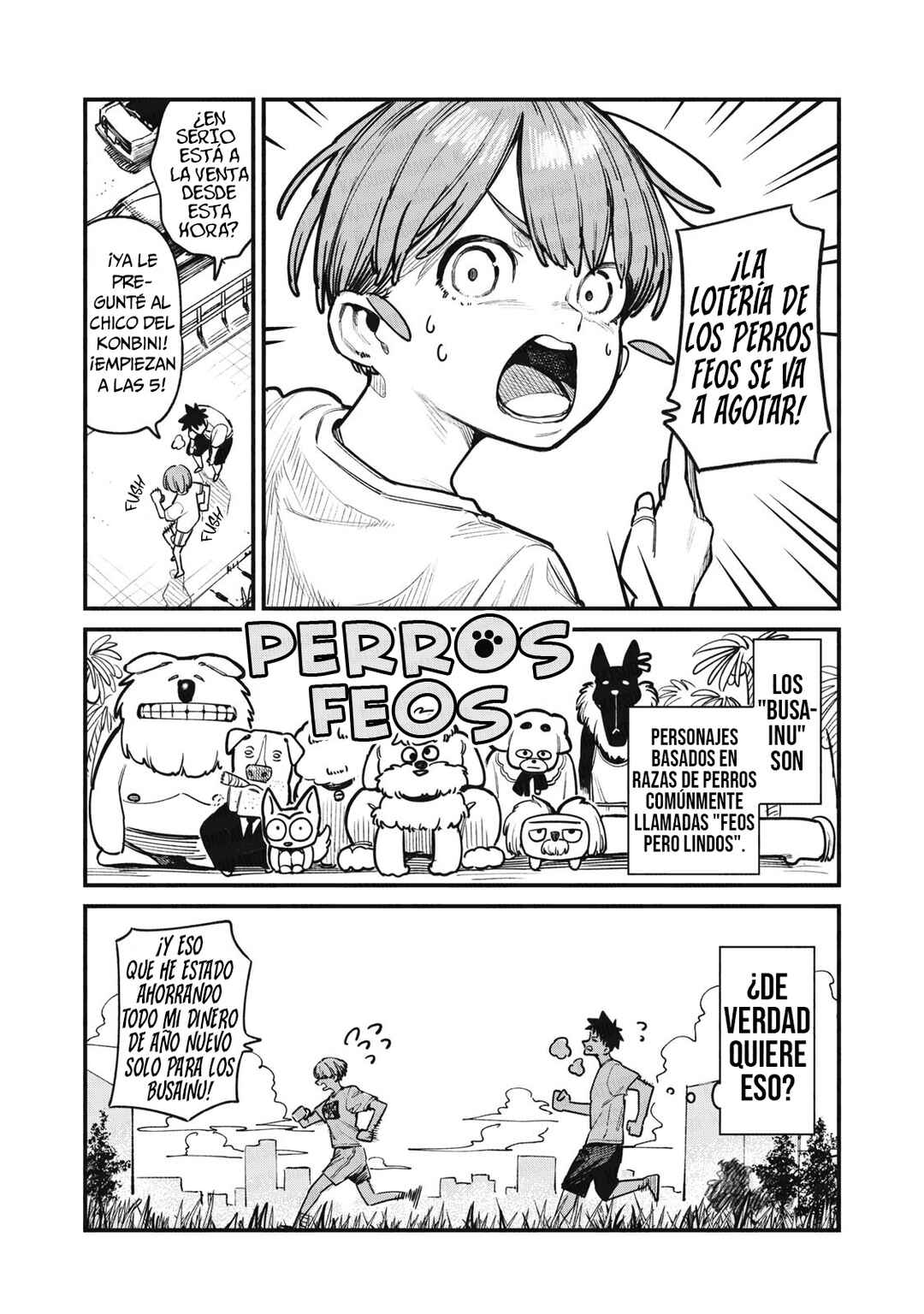 Chapter 4 - Page 2