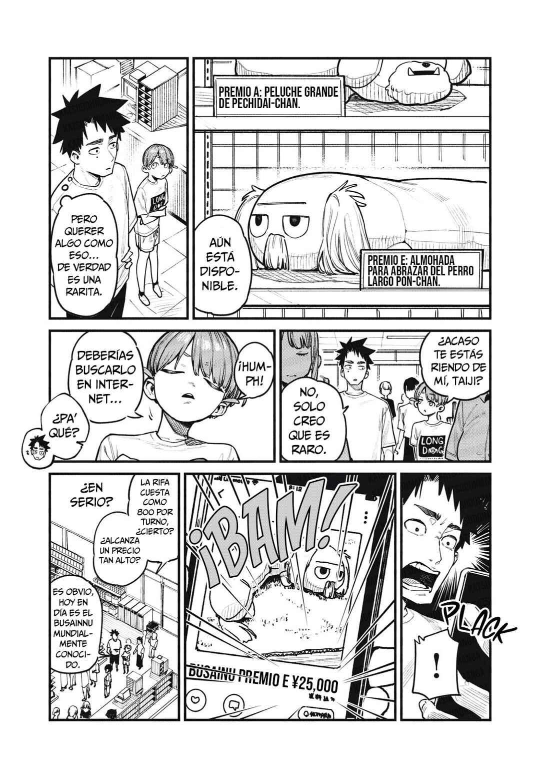 Chapter 4 - Page 6