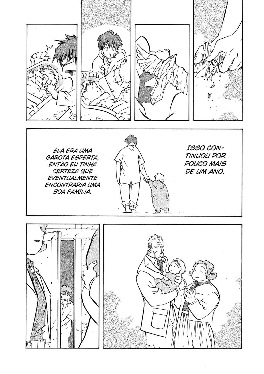 Chapter 50.5 - Page 16