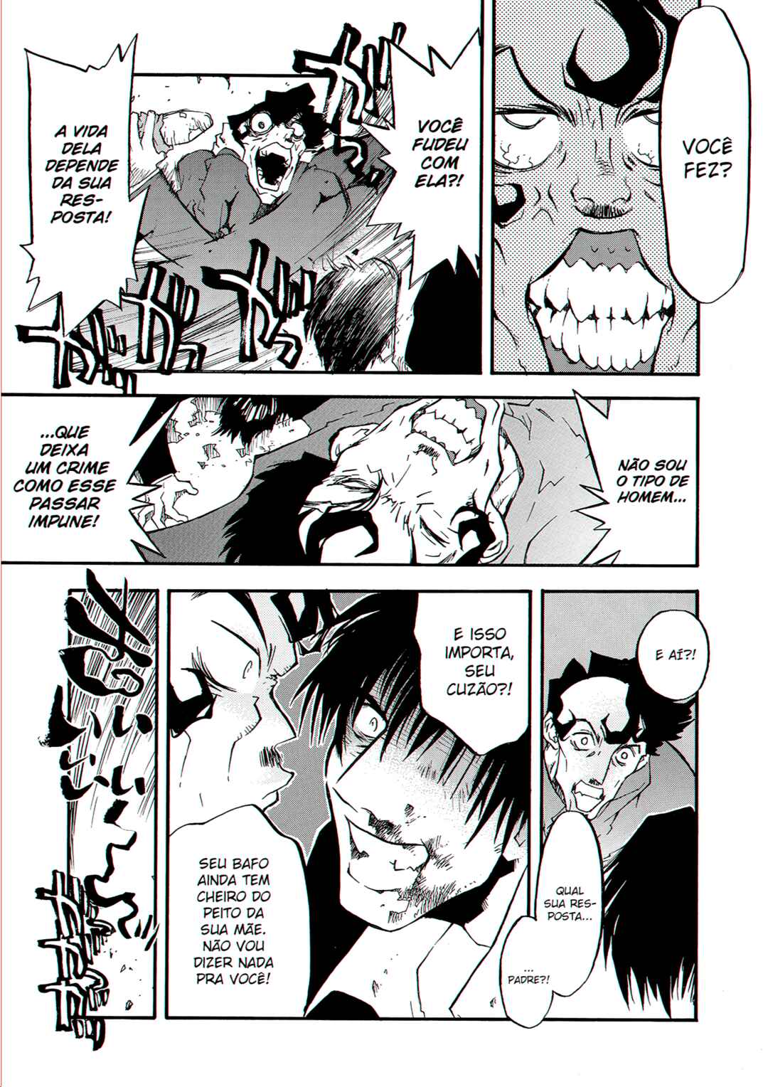 Chapter 50.5 - Page 23