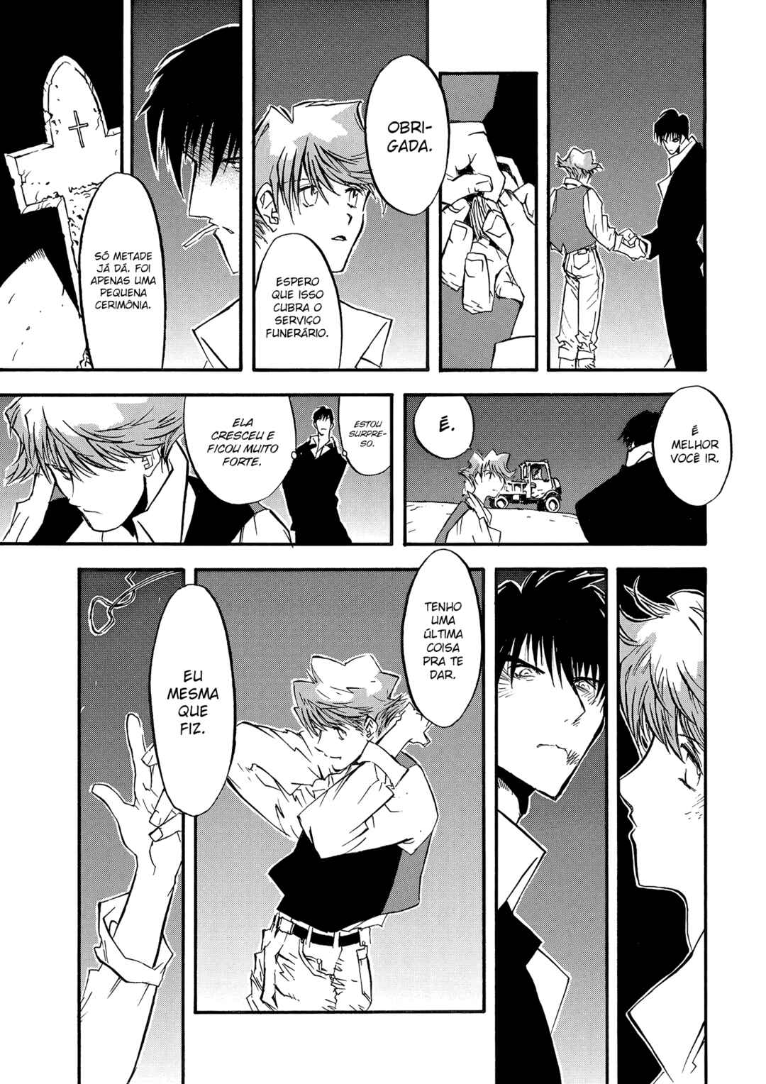 Chapter 50.5 - Page 34